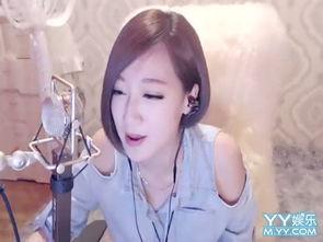 娱乐吃瓜酱miu,揭秘娱乐圈那些不为人知的幕后故事